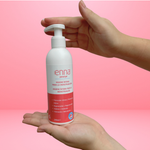 GetMe by Ola - Paquete Periodo Menstrual Enna
