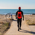 GetMe by Ola - Boya Drybag Buddyswim Backpack