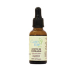 GetMe by Ola - Aceite de Orégano CareMe 30 ml
