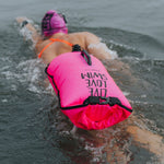 GetMe by Ola - Boya Drybag Buddyswim LLS 20lt