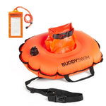 GetMe by Ola - Boya Buddyswim Hydrastation