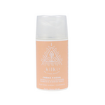 GetMe by Ola - Crema Facial Hidratante Kilki 50 ml
