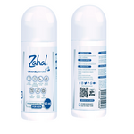 GetMe by Ola - Desodorante Roll On for Men Zahal 90 ml
