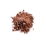 GetMe by Ola - Cacao en Polvo Avelit 200 gr
