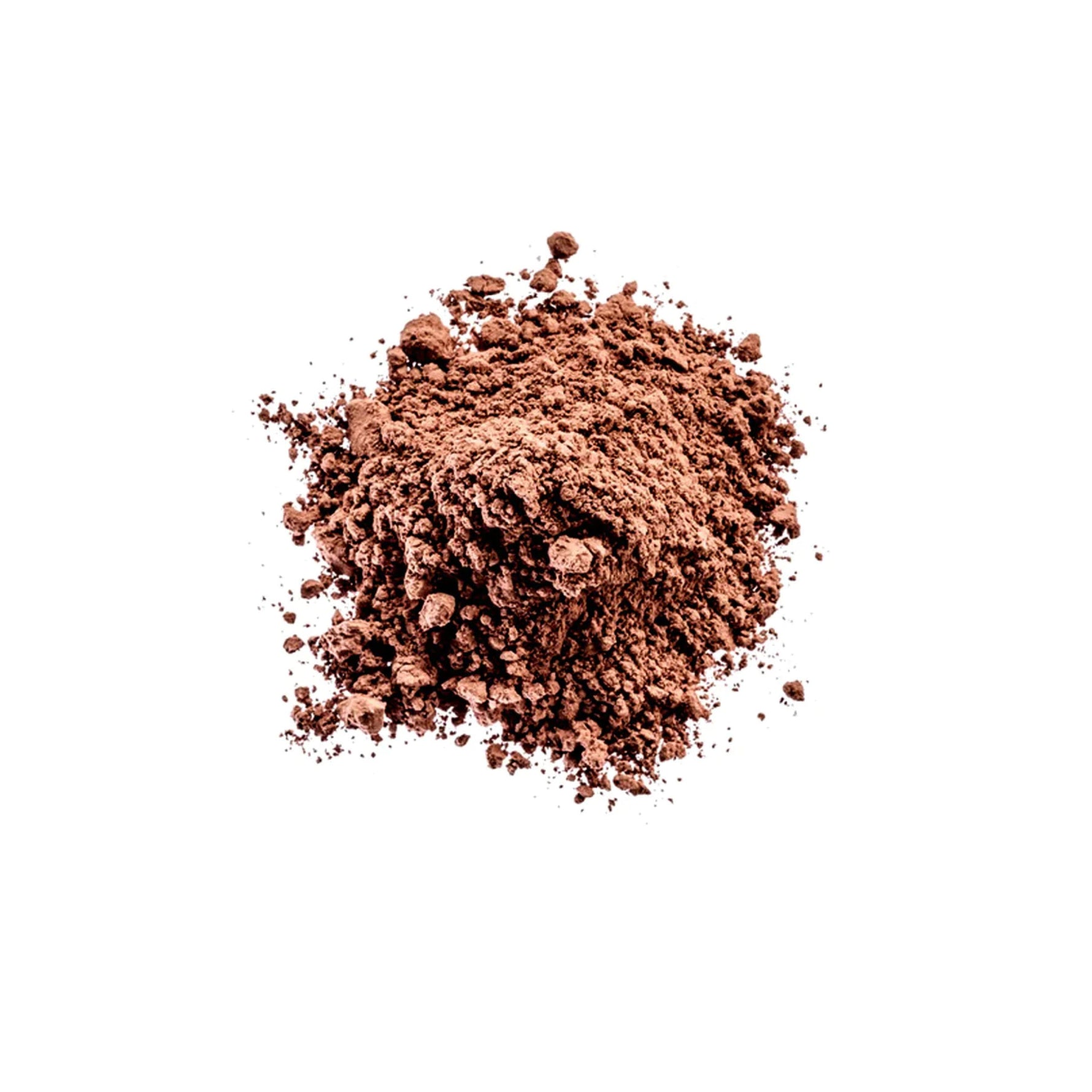 GetMe by Ola - Cacao en Polvo Avelit 200 gr