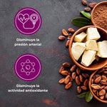 GetMe by Ola - Cacao en Polvo Avelit 200 gr