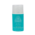 GetMe by Ola - Gel Facial Preventivo de Arrugas para Hombre Kilki 50 ml