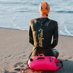 GetMe by Ola - Boya Drybag Buddyswim LLS 20lt