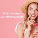 GetMe by Ola - Enna Moisturizing Gel Cosmético Hidratante Uso Externo 50ml
