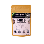 GetMe by Ola - Nibs Caramelizados Kakualab 70 g