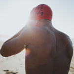 GetMe by Ola - Gorro Silicona Buddyswim LLS