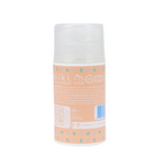 GetMe by Ola - Crema Facial Hidratante Kilki 50 ml