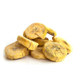 GetMe by Ola - Paquete Antojo Saludable Plátano