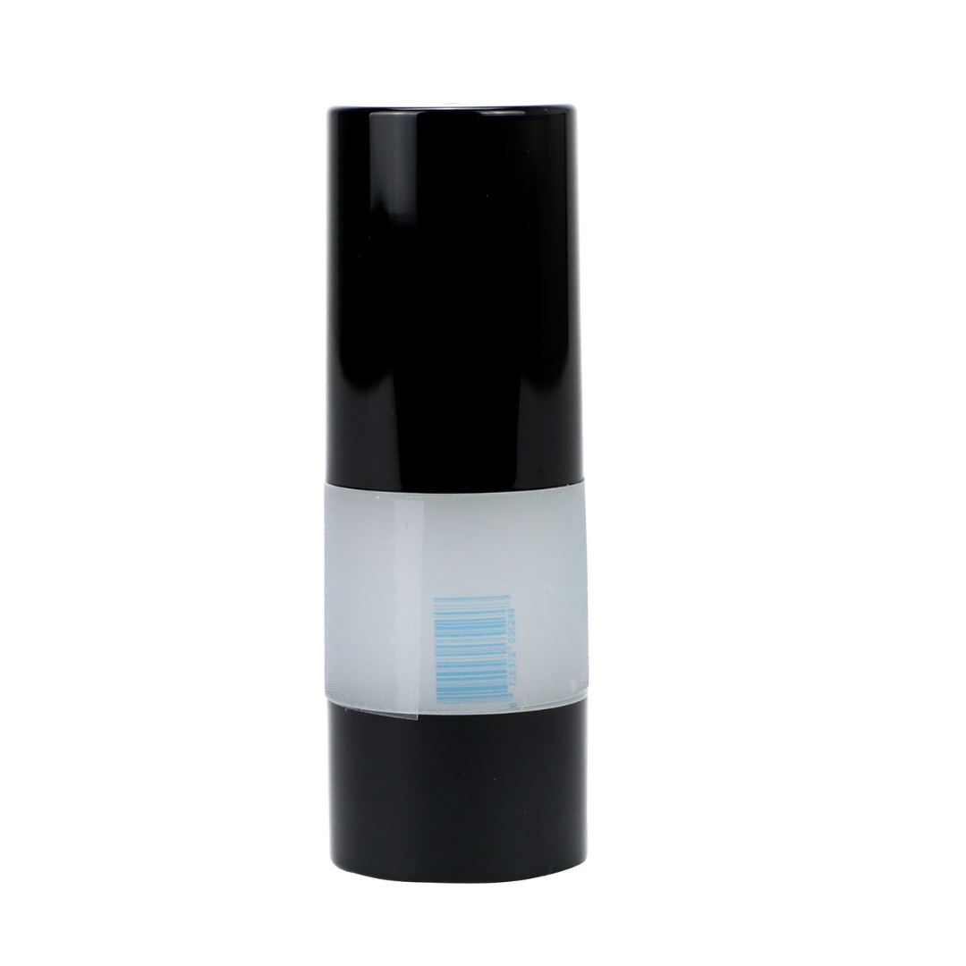 GetMe by Ola - Serum para Contorno de Ojos Antiarrugas Kilki Hombre 15 ml