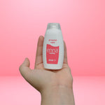 GetMe by Ola - Enna Moisturizing Gel Cosmético Hidratante Uso Externo 50ml