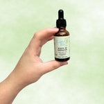 GetMe by Ola - Aceite de Orégano CareMe 30 ml