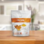 GetMe by Ola - Cúrcuma en Polvo Avelit 200 gr