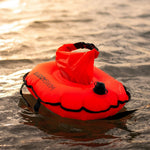 GetMe by Ola - Boya Buddyswim Hydrastation