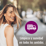 GetMe by Ola - Paquete Cero Incontinencia Enna