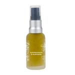 GetMe by Ola - Gel Anti Acné con Moringa Kilki 30 ml