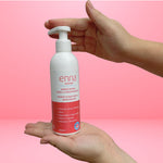 GetMe by Ola - Enna Period Gel Limpiador Intimo de Uso Externo 200ml