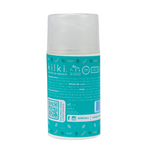 GetMe by Ola - Gel Facial Preventivo de Arrugas para Hombre Kilki 50 ml