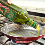 GetMe by Ola - Aceite de Oliva Extra Virgen 1 lt La Española