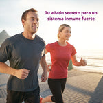 GetMe by Ola - 5 Packs de Aceite de Orégano CareMe 30 ml