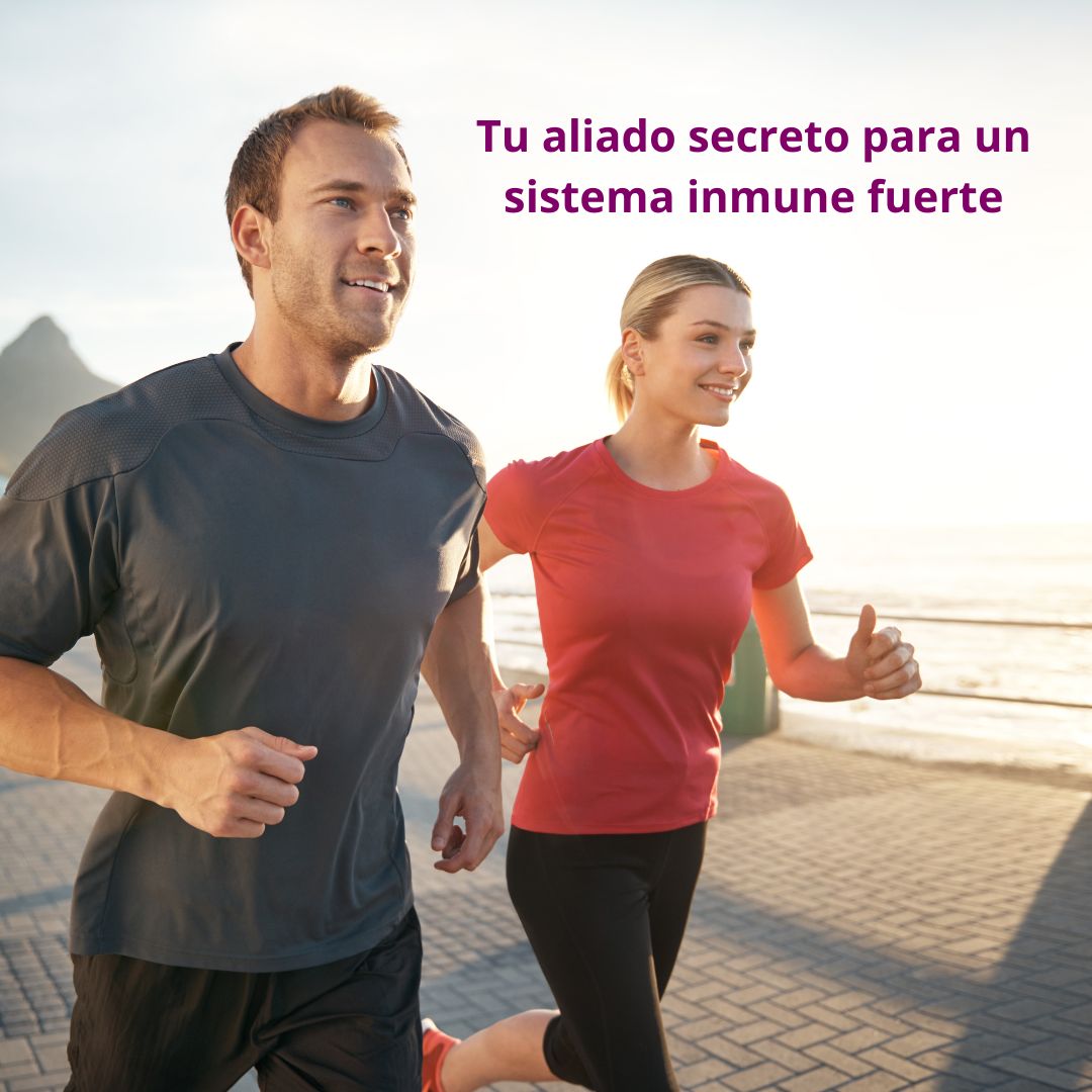 GetMe by Ola - 5 Packs de Aceite de Orégano CareMe 30 ml