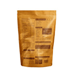 GetMe by Ola - Proteína de Grillo Sabor Cafédeolla BeCrickets 378 g