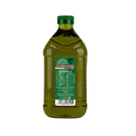 GetMe by Ola - Aceite de Oliva Extra Virgen 2 lt La Española