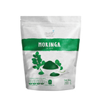 GetMe by Ola - Moringa en polvo Avelit 200 gr