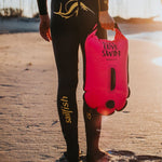 GetMe by Ola - Boya Drybag Buddyswim LLS 20lt