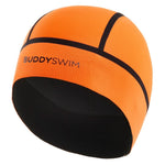 GetMe by Ola - Gorro Neopreno Strapless Buddyswim Trilaminate Warmth 2.5mm
