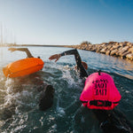 GetMe by Ola - Boya Drybag Buddyswim LLS 20lt