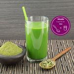 GetMe by Ola - Moringa en polvo Avelit 200 gr