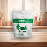 GetMe by Ola - Moringa en polvo Avelit 200 gr