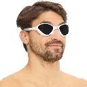 [BL-53] Gafas Buddyswim Ozean WhiteSmoke  (1).webp