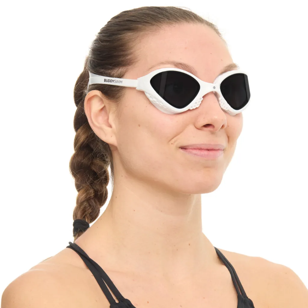 [BL-53] Gafas Buddyswim Ozean WhiteSmoke  (2).webp