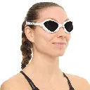 [BL-53] Gafas Buddyswim Ozean WhiteSmoke  (2).webp
