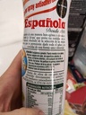 O. VEX ESPAÑOLA 12X200 ML SPRAY ESPAÑOL