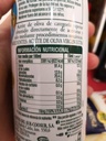O. VEX ESPAÑOLA 12X200 ML SPRAY ESPAÑOL