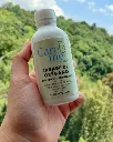 CAREME-IMAGENES DE PRODUCTO 2026 (8).webp