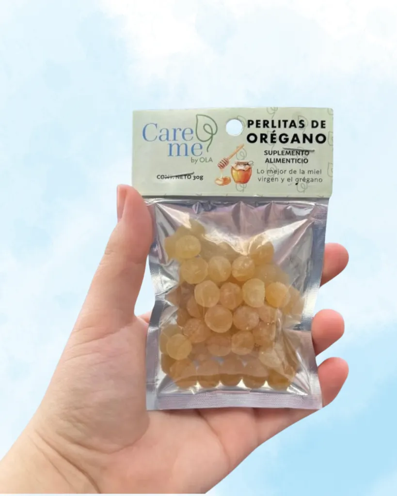 CAREME-IMAGENES DE PRODUCTO 2026 (6).webp