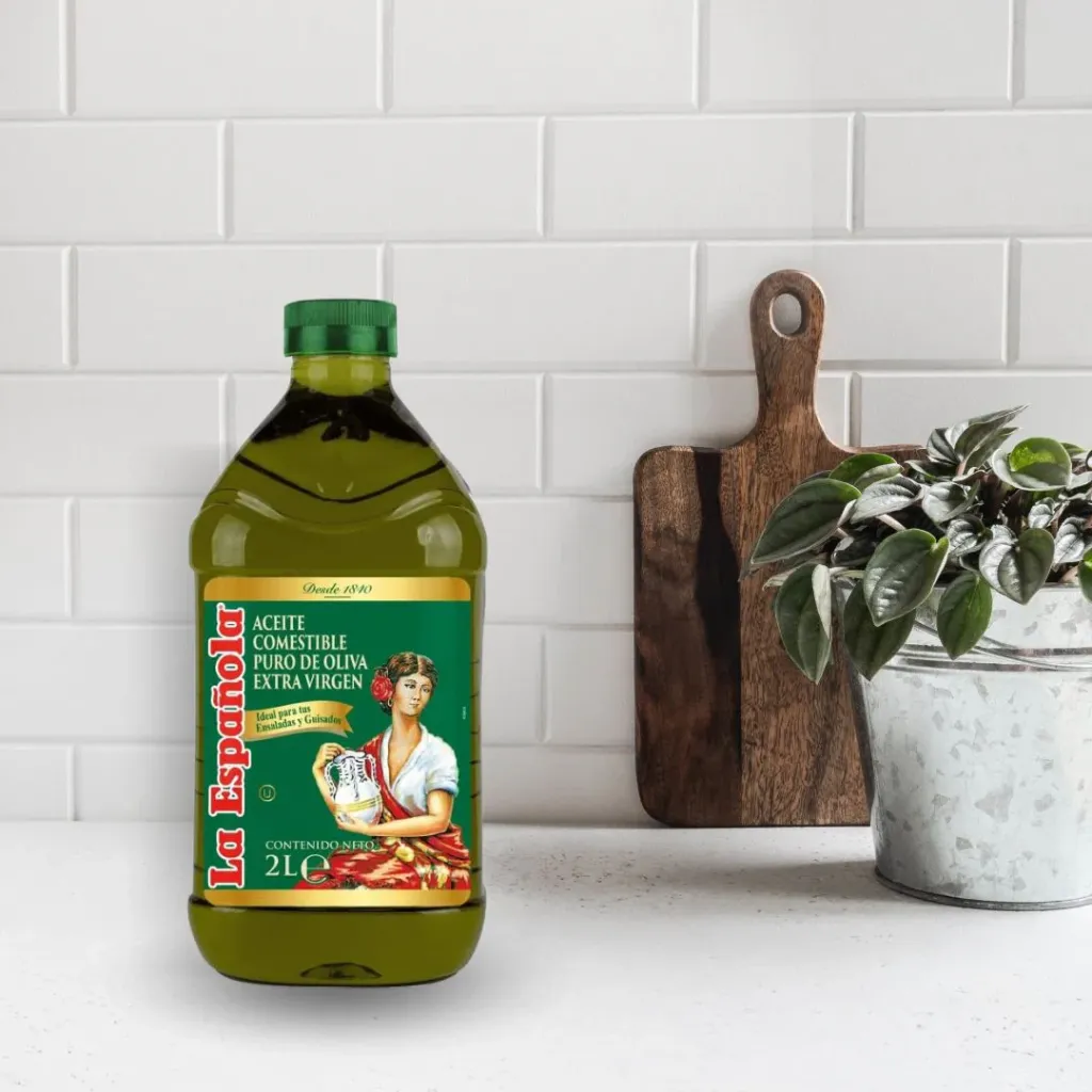 Aceite de oliva PET 2lt (4).webp