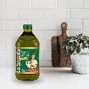 Aceite de oliva PET 2lt (4).webp
