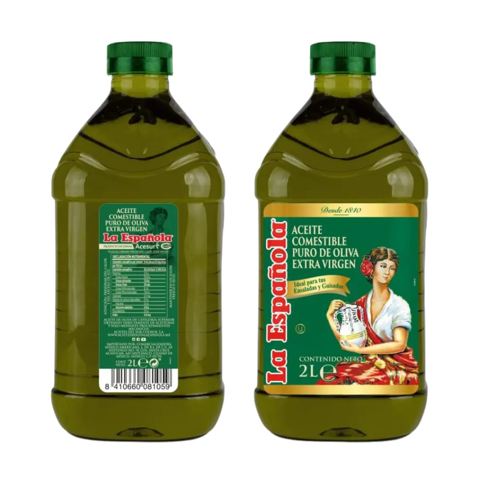 Aceite de oliva PET 2lt (2).webp