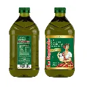 Aceite de oliva PET 2lt (2).webp