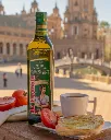 la española 750lt fotos  (2).webp
