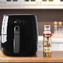Aceite de Oliva Spray Freidoradeaire_2.webp